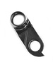  Wheels Manufacturing Hanger Dropout-376