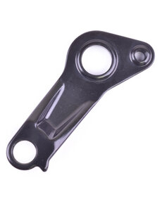  Wheels Manufacturing Hanger Dropout-374