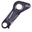 Wheels Manufacturing Hanger Dropout-374