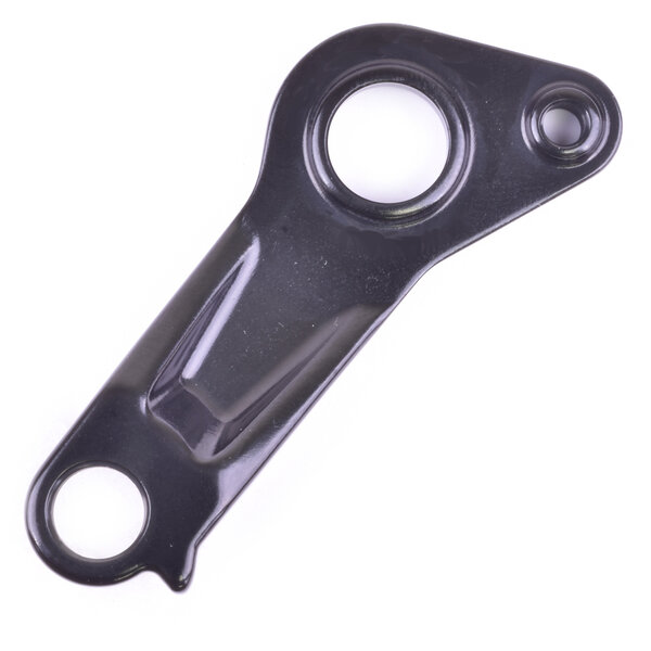Wheels Manufacturing Hanger Dropout-374