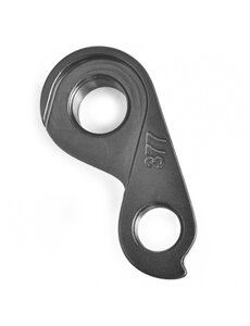  Wheels Manufacturing Hanger Dropout-377