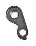  Wheels Manufacturing Hanger Dropout-377