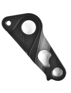  Wheels Manufacturing Hanger Dropout-380