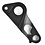 Wheels Manufacturing Hanger Dropout-380
