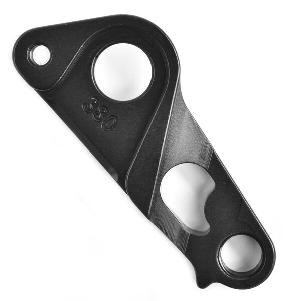 Wheels Manufacturing Hanger Dropout-380