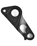  Wheels Manufacturing Hanger Dropout-380