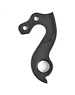  Wheels Manufacturing Hanger Dropout-383