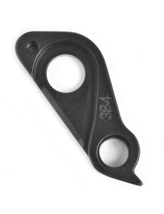  Wheels Manufacturing Hanger Dropout-384