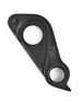  Wheels Manufacturing Hanger Dropout-384