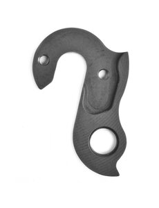  Wheels Manufacturing Hanger Dropout-386