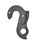  Wheels Manufacturing Hanger Dropout-386