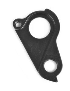  Wheels Manufacturing Hanger Dropout-387