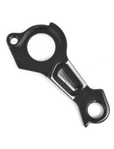  Wheels Manufacturing Hanger Dropout-388