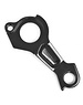  Wheels Manufacturing Hanger Dropout-388