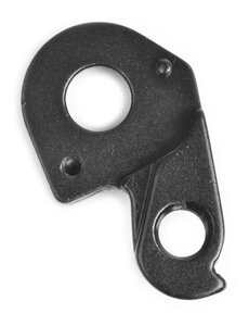  Wheels Manufacturing Hanger Dropout-389