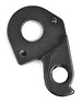  Wheels Manufacturing Hanger Dropout-389