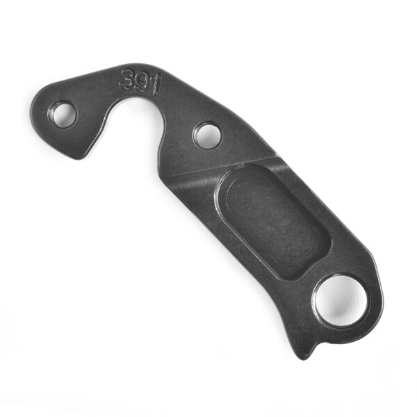 Wheels Manufacturing Hanger Dropout-391