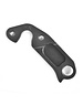  Wheels Manufacturing Hanger Dropout-391