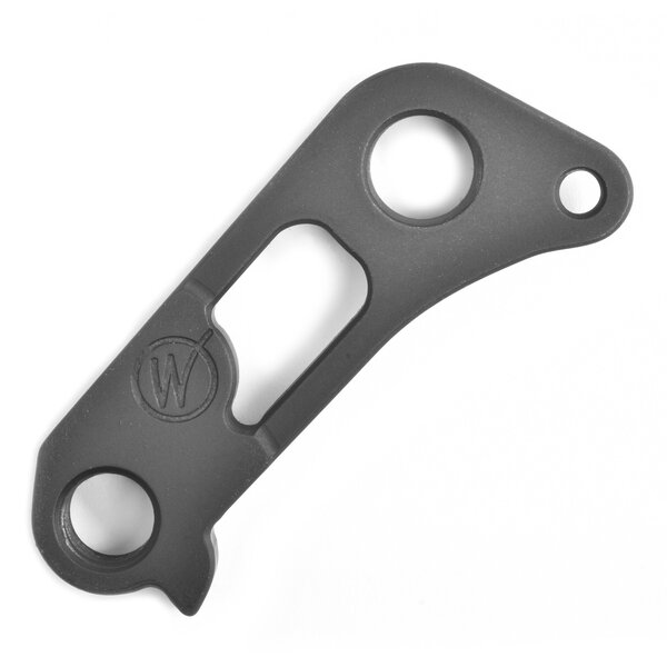 Wheels Manufacturing Hanger Dropout-392