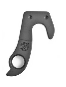  Wheels Manufacturing Hanger Dropout-394