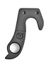  Wheels Manufacturing Hanger Dropout-394