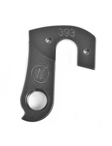  Wheels Manufacturing Hanger Dropout-393