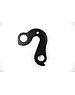  Wheels Manufacturing Hanger Dropout-240