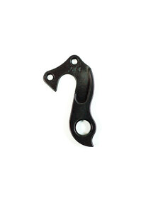  Wheels Manufacturing Hanger Dropout-243