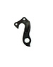  Wheels Manufacturing Hanger Dropout-243