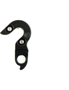  Wheels Manufacturing Hanger Dropout-245