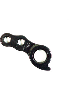  Wheels Manufacturing Hanger Dropout-252