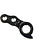 Wheels Manufacturing Hanger Dropout-252