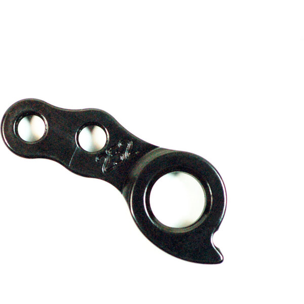 Wheels Manufacturing Hanger Dropout-252