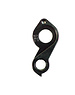  Wheels Manufacturing Hanger Dropout-255