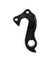  Wheels Manufacturing Hanger Dropout-261