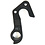Wheels Manufacturing Hanger Dropout-266