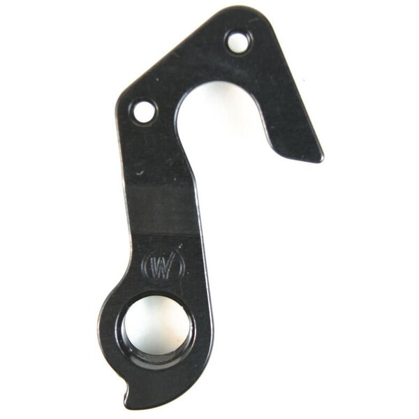 Wheels Manufacturing Hanger Dropout-266