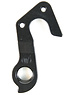  Wheels Manufacturing Hanger Dropout-266