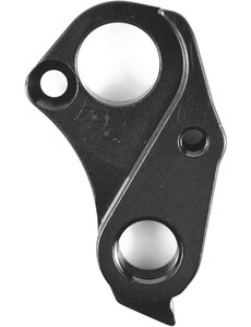  Wheels Manufacturing Hanger Dropout-264