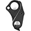 Wheels Manufacturing Hanger Dropout-264