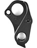  Wheels Manufacturing Hanger Dropout-264