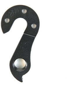  Wheels Manufacturing Hanger Dropout-268