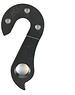  Wheels Manufacturing Hanger Dropout-268