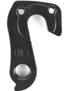  Wheels Manufacturing Hanger Dropout-270