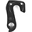 Wheels Manufacturing Hanger Dropout-270