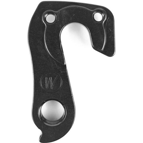 Wheels Manufacturing Hanger Dropout-270