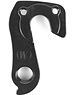  Wheels Manufacturing Hanger Dropout-270