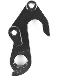  Wheels Manufacturing Hanger Dropout-271