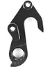  Wheels Manufacturing Hanger Dropout-271