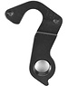  Wheels Manufacturing Hanger Dropout-269